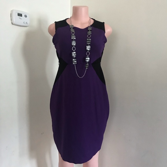 Motherhood Maternity Dresses & Skirts - Motherhood maternity dress Sz S new